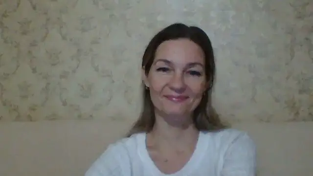 sweetriki online show from February 2026 05:22:02 PM