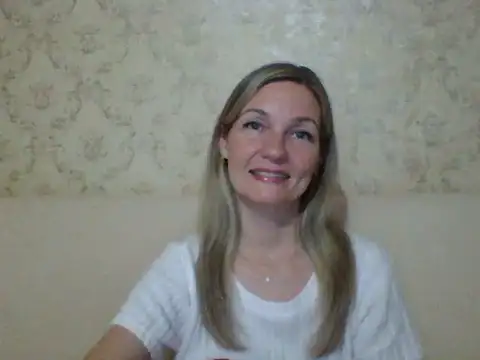 sweetriki online show from April 2026 05:11:01 PM