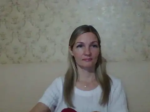 sweetriki online show from April 2026 05:30:01 PM