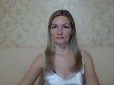 sweetriki online show from May 2026 05:06:02 PM