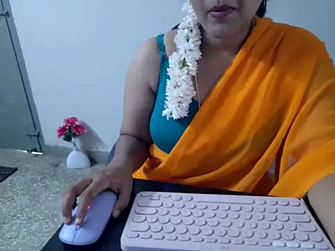 Anjalistar online show from September 2025 04:35:01 AM