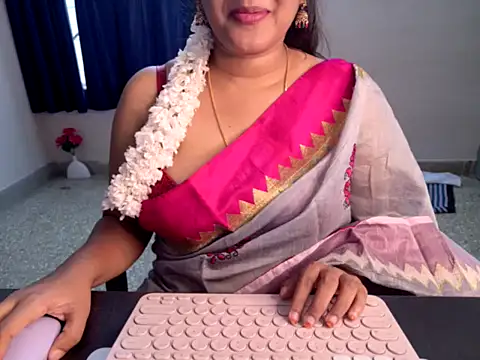 Anjalistar online show from September 2025 04:15:01 AM