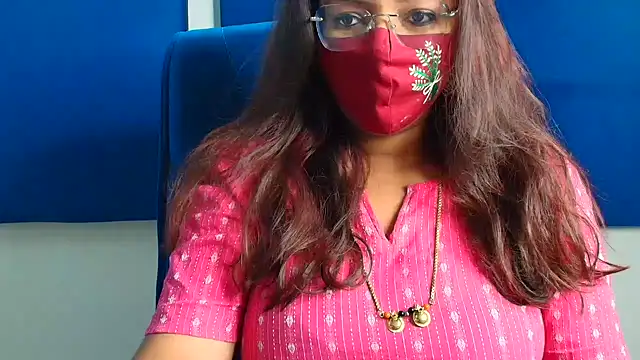 Anjalistar online show from June 2026 12:52:02 AM