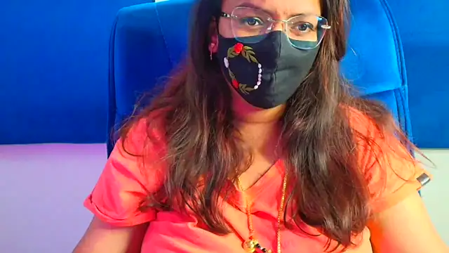 Anjalistar online show from June 2026 02:24:02 AM