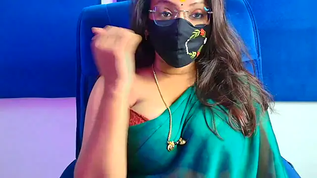 Anjalistar online show from June 2026 02:30:01 PM