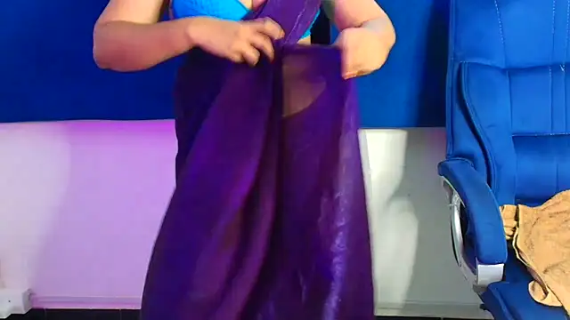 Anjalistar online show from June 2026 04:04:02 AM