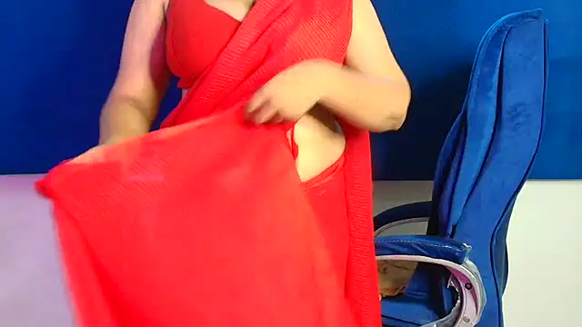 Anjalistar online show from June 2026 03:44:02 AM