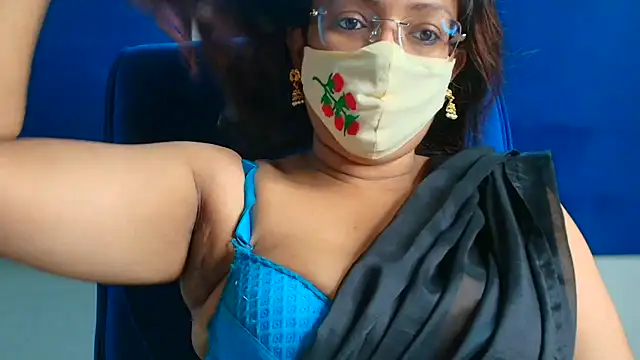 Anjalistar online show from June 2026 02:47:02 AM