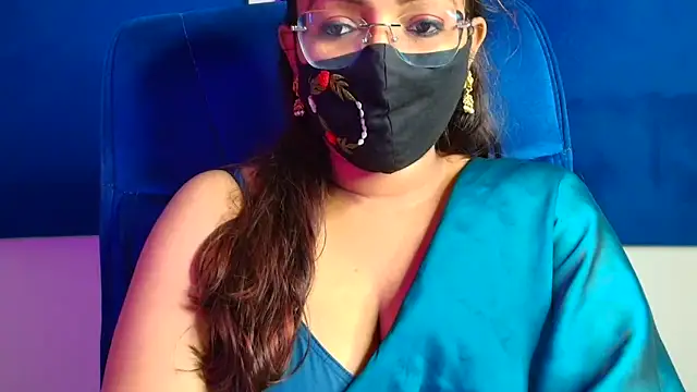 Anjalistar online show from June 2026 03:37:02 AM