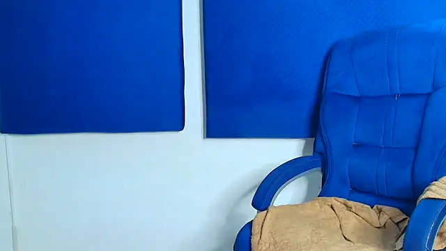 Anjalistar online show from June 2026 03:22:02 AM