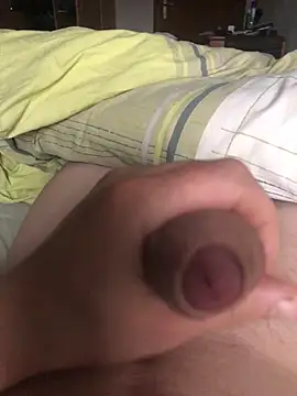 Paulinho1986 online show from March 2026 06:17:02 AM