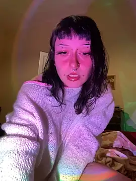 severingratty online show from September 2025 09:36:01 PM