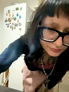 severingratty online show from October 2025 06:41:02 PM