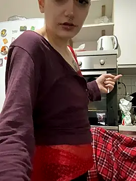 severingratty online show from November 2025 07:14:02 PM