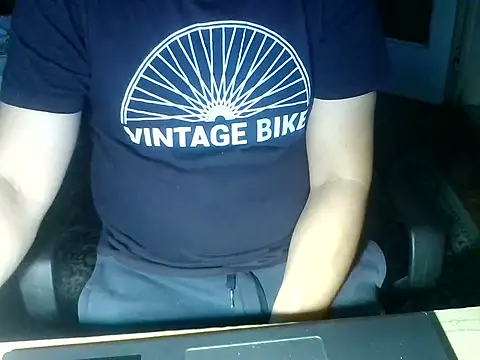 zee06 online show from October 2025 03:22:02 PM