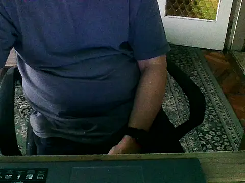 zee06 online show from November 2025 02:33:01 PM