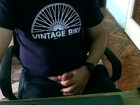 zee06 online show from December 2025 12:42:02 PM