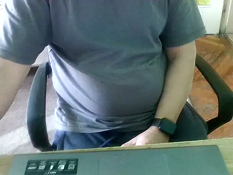 Snapshot of zee06 chatting on March 2026 11:56:02 AM zee06 online show from March 2026 11:56:02 AM