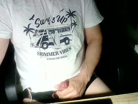 Snapshot of zee06 chatting on March 2026 08:48:01 PM zee06 online show from March 2026 08:48:01 PM