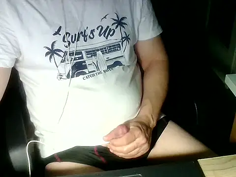 Snapshot of zee06 chatting on March 2026 09:29:02 PM zee06 online show from March 2026 09:29:02 PM