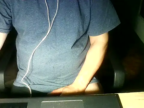 Snapshot of zee06 chatting on March 2026 08:25:02 PM zee06 online show from March 2026 08:25:02 PM