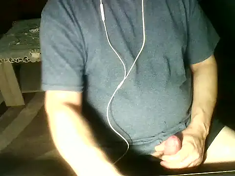 Snapshot of zee06 chatting on March 2026 08:41:02 PM zee06 online show from March 2026 08:41:02 PM