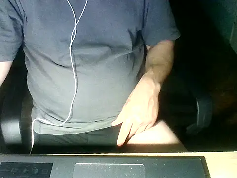 Snapshot of zee06 chatting on March 2026 07:37:01 PM zee06 online show from March 2026 07:37:01 PM