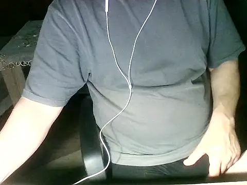 Snapshot of zee06 chatting on March 2026 08:31:01 PM zee06 online show from March 2026 08:31:01 PM