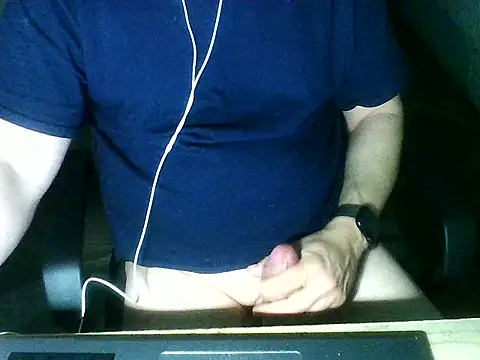 Snapshot of zee06 chatting on April 2026 07:33:01 PM zee06 online show from April 2026 07:33:01 PM