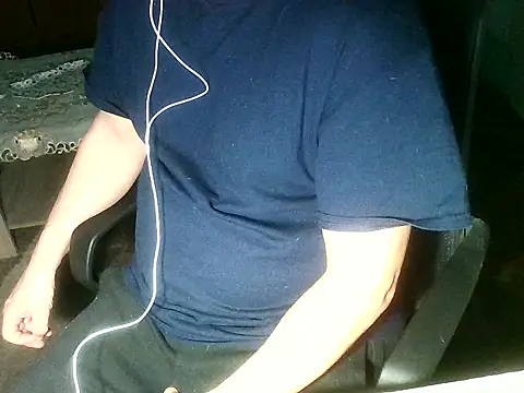 Snapshot of zee06 chatting on April 2026 07:22:02 PM zee06 online show from April 2026 07:22:02 PM