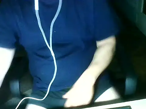 Snapshot of zee06 chatting on April 2026 08:40:01 PM zee06 online show from April 2026 08:40:01 PM