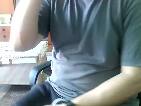 Snapshot of zee06 chatting on April 2026 11:22:02 AM zee06 online show from April 2026 11:22:02 AM