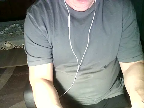 Snapshot of zee06 chatting on April 2026 07:47:02 PM zee06 online show from April 2026 07:47:02 PM