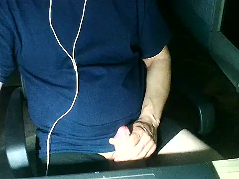 Snapshot of zee06 chatting on April 2026 07:30:02 PM zee06 online show from April 2026 07:30:02 PM