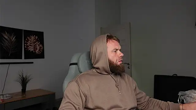 Stewart Barnz online show from October 2025 06:46:02 AM