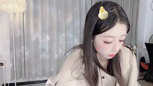 jiangjiang caicai online show from November 2025 04:02:02 AM