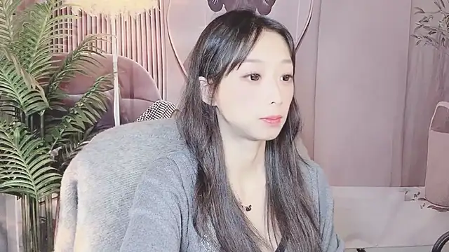 jiangjiang caicai online show from November 2025 04:56:01 AM