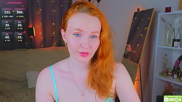 JoyceJones online show from February 2026 08:29:02 PM