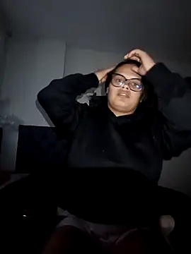 luluboobs9 online show from February 2026 11:12:01 PM