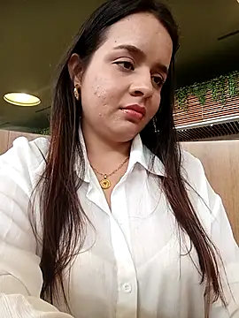 Lambedora 69 online show from September 2025 07:39:02 PM