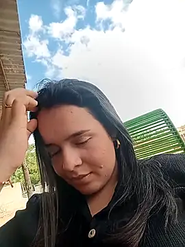 Lambedora 69 online show from October 2025 07:00:01 PM