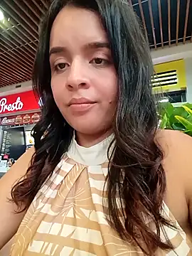 Lambedora 69 online show from November 2025 05:34:02 PM