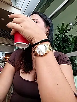 Lambedora 69 online show from March 2026 07:44:01 PM