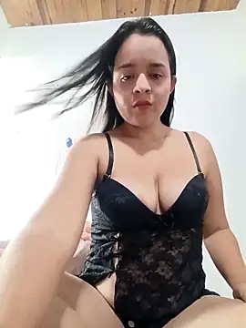 Lambedora 69 online show from March 2026 07:50:02 PM