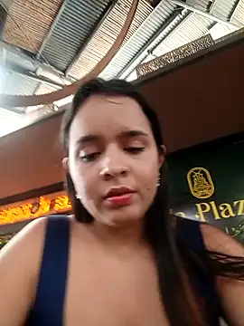 Lambedora 69 online show from March 2026 08:01:01 PM