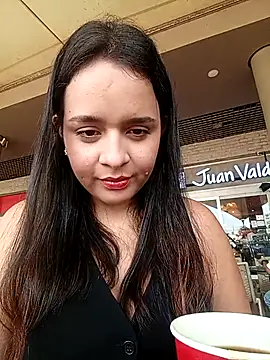 Lambedora 69 online show from March 2026 08:45:02 PM