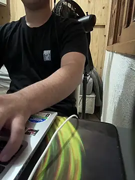 Snapshot of Brinquedo-da-zoe chatting on March 2026 10:09:02 AM Brinquedo-da-zoe online show from March 2026 10:09:02 AM