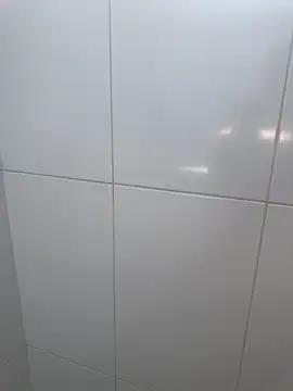 Snapshot of Brinquedo-da-zoe chatting on March 2026 07:20:02 PM Brinquedo-da-zoe online show from March 2026 07:20:02 PM