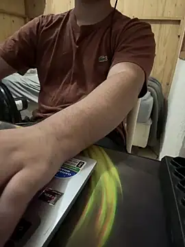 Snapshot of Brinquedo-da-zoe chatting on March 2026 05:29:01 AM Brinquedo-da-zoe online show from March 2026 05:29:01 AM