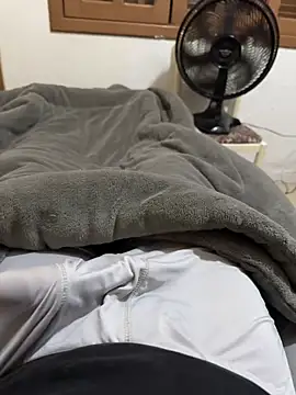 Snapshot of Brinquedo-da-zoe chatting on March 2026 05:29:02 AM Brinquedo-da-zoe online show from March 2026 05:29:02 AM